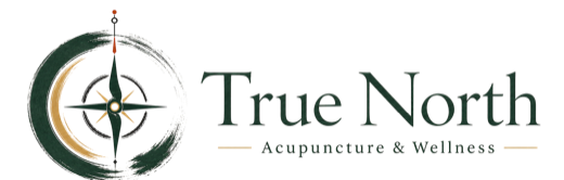 True North Acupuncture and Wellness